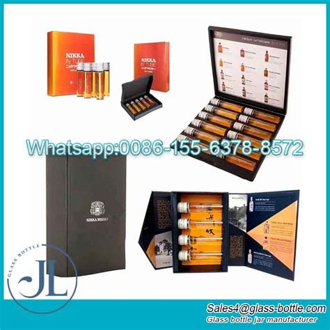 wholesale wine bottle test tube|Wine Test Tubes with Gift Box .